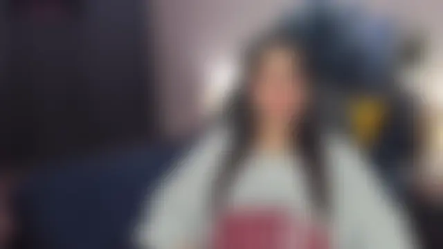 MaryMayson Live Chatraum