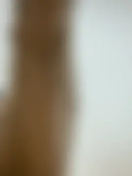 Вебкам-шоу Fit-Sex