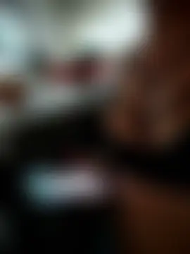 hotandfierylatinos2023 Live Chatrum