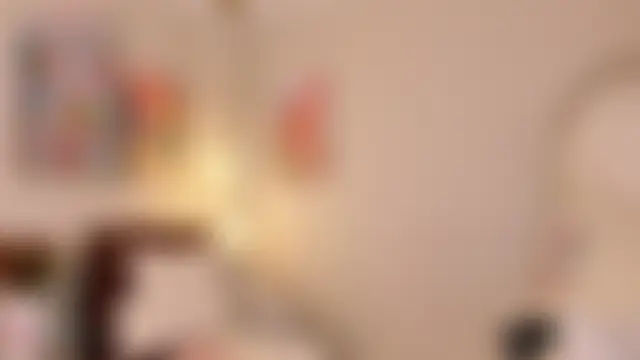 emilyruiz1 Live Chatrum