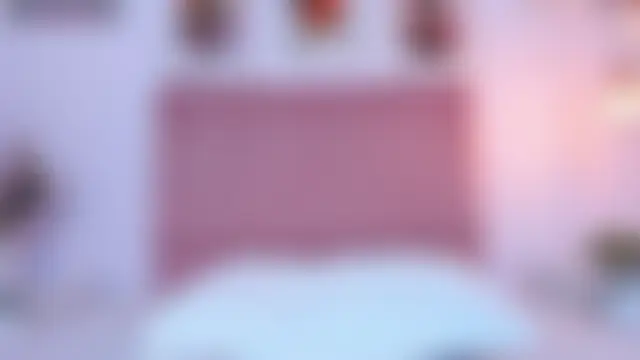 any_vega7 Live Chatrum