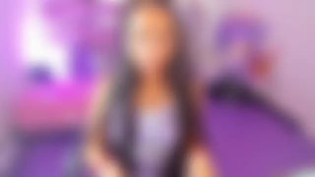 AriadnaCappelletty Live Chatrum