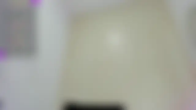 lexyfyre: δωμάτιο απευθείας συνομιλίας