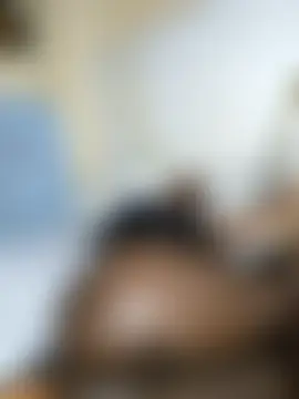 SquirtQueen16 Live Chatrum