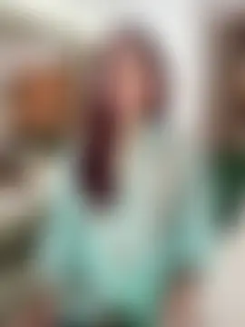 MonicaMoret's Webcam Show