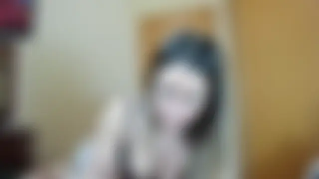 sofia1987 Live Chatrum