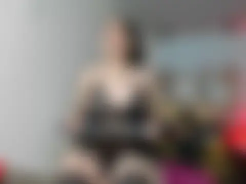 alexa-cooper- Live Chatrum