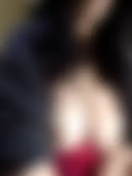 maria4465: διαδικτυακό σόου στην κάμερα