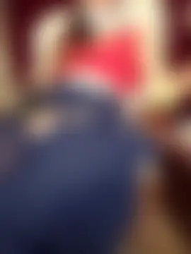 โชว์เว็บแคมของ misrubina011