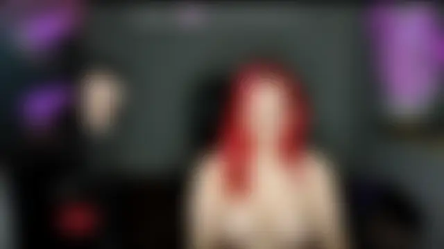 RachelPirce Live Chatrum