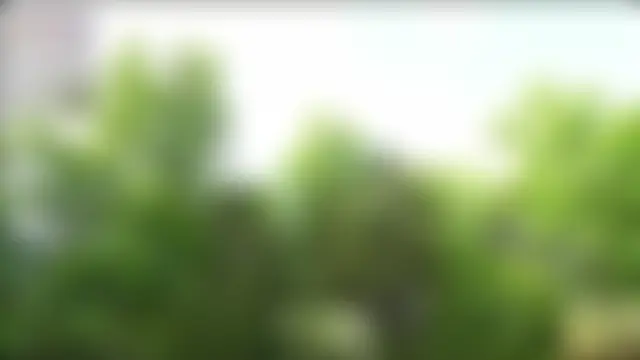 Myliss_ Live Chatrum