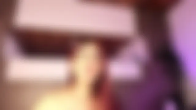 Violet_carson Live Chatrum