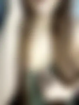 Show webcam de loving_candy