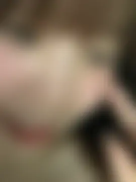 zhaomosheng125216 라이브 섹스 캠 쇼