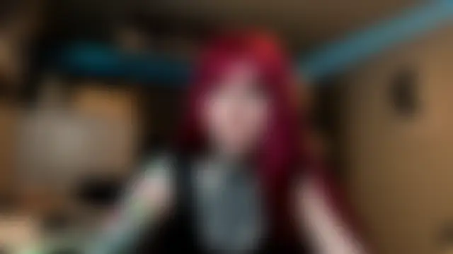 HighelikeGirl Live Chatrum