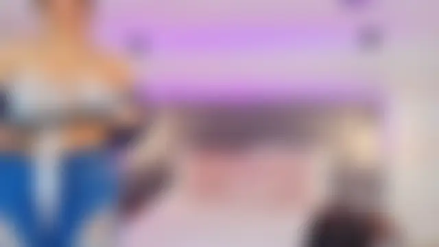 Dakota_Megan_69 Live Chatrum