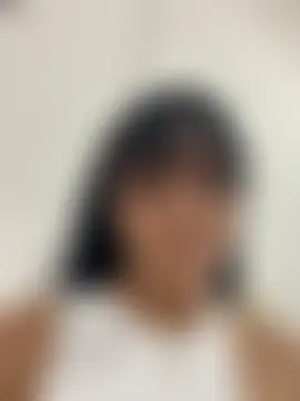 Katy_RoseX Live Chatrum