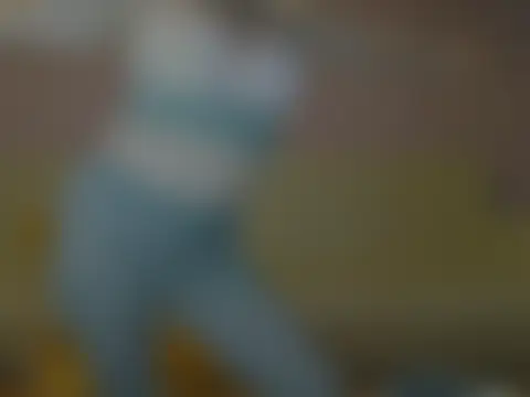 anittac14 Live Chatrum