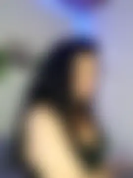 Andrea_secret_ Live Chatrum