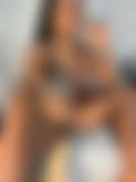 MerliaSsomer Live Chatrum