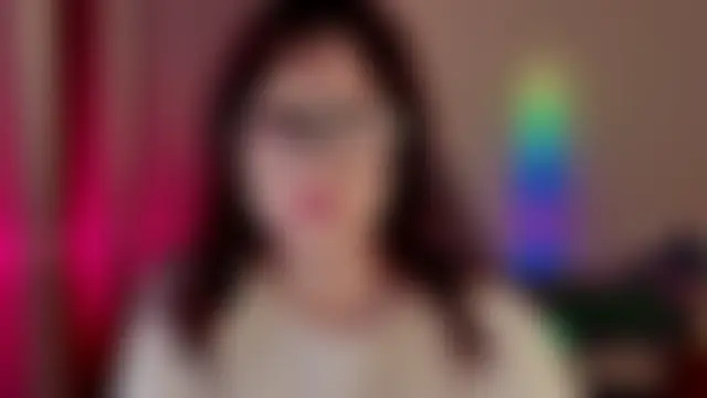 KiraVair: онлайн-чат