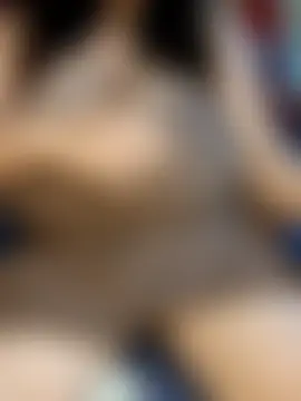 Curvy_Priya_ Live Chatrum