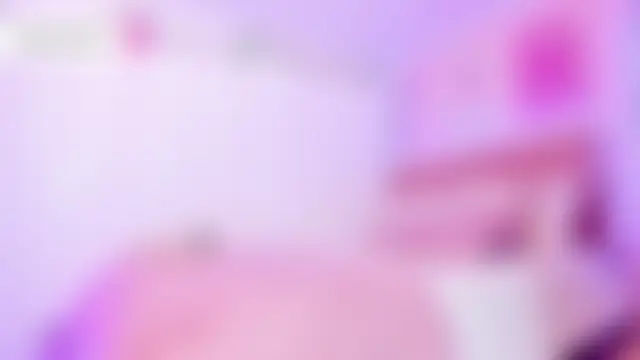 iamgabrielle: δωμάτιο απευθείας συνομιλίας