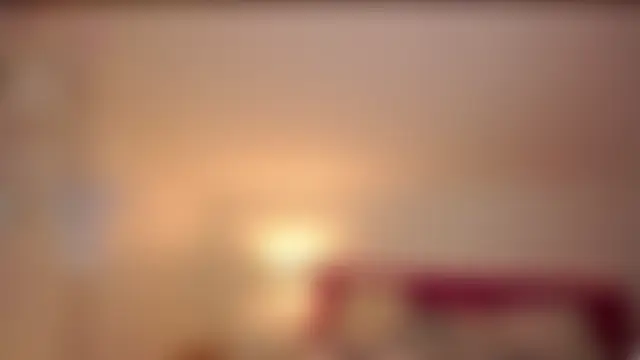 CassieMauzy: вебкам-шоу