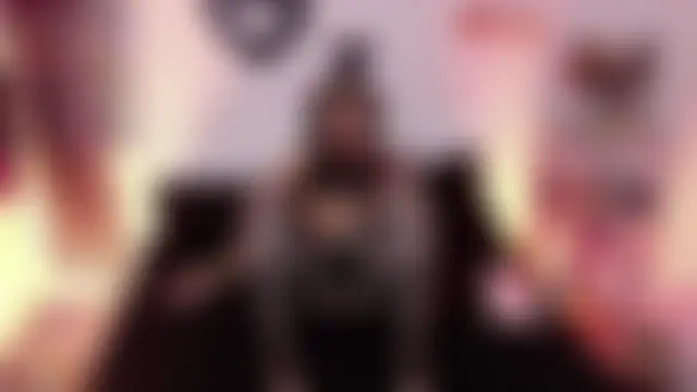 Yunnaa-Subb Live Chatrum