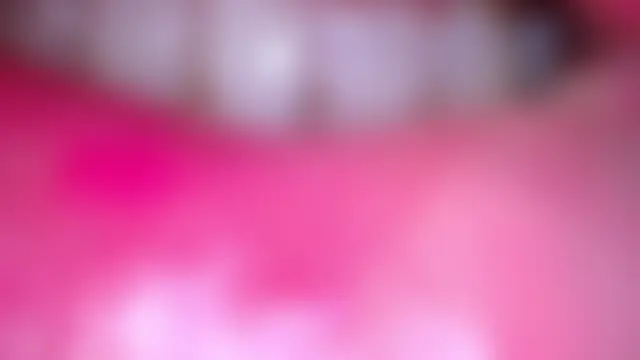 Show de karol_kane na webcam