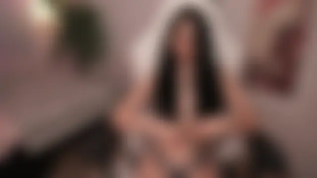 BlackkStorm Live Chatrum