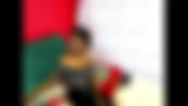 indianvixen02 Live Chatrum