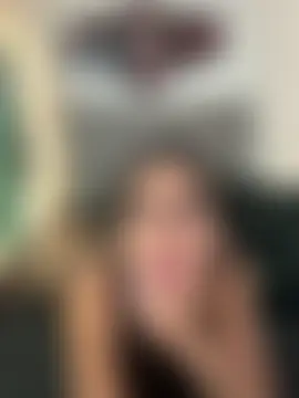 Pamela23x Live Chatrum