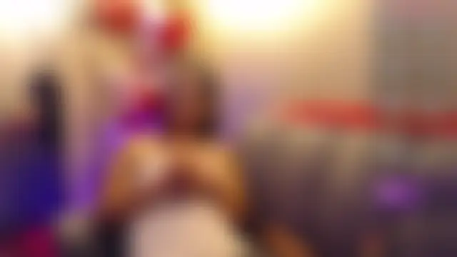 Vicky_Angeel Live Chatrum