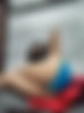 โชว์เว็บแคมของ miss_juliya