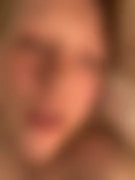 LeniMaria Live Sex Cam-Show