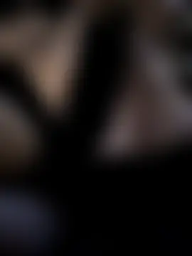 LadyLeni Live Sex Cam-Show