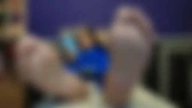 CelestteSweett's Webcam Show