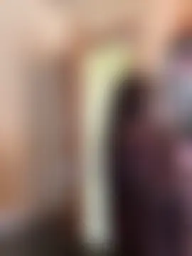 Mini_And_The_Bear: δωμάτιο απευθείας συνομιλίας