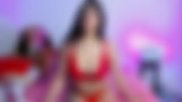 Blue_Petite Live Chatrum