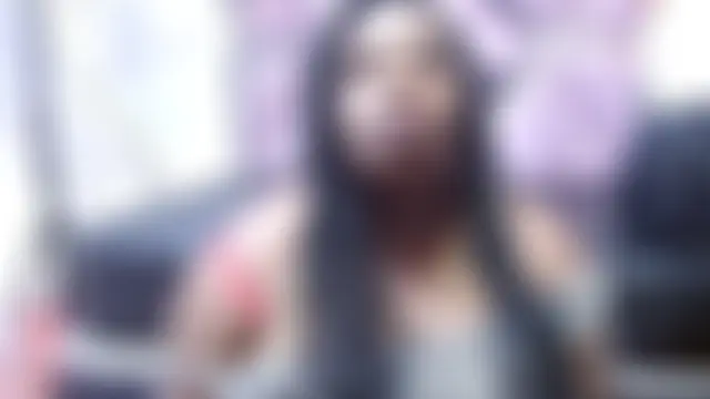 morenahott1 Live Chatrum