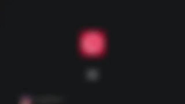 belashimaa Live Chatrum