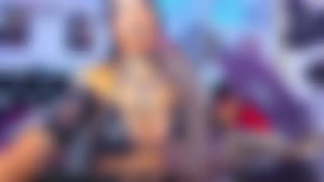 Kadarah Live Chatrum