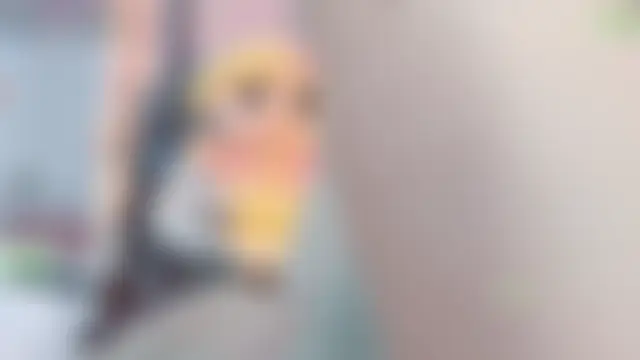 Yoyo_520 Ruang Obrolan Langsung