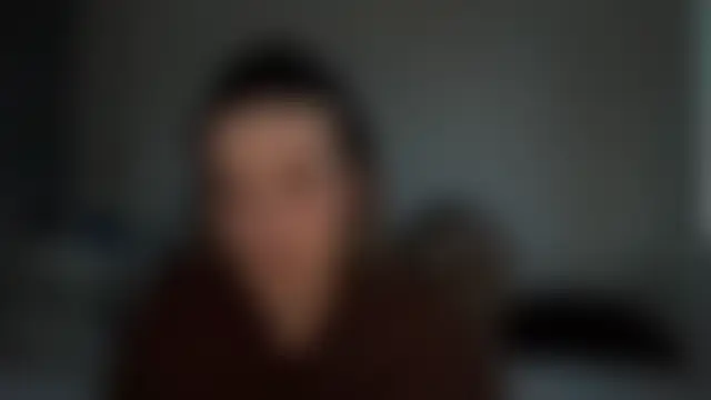 maisiesmithx Ruang Obrolan Langsung