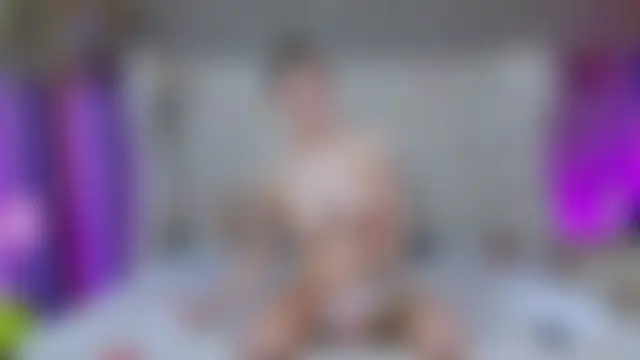 PlayfulShow Ruang Obrolan Langsung