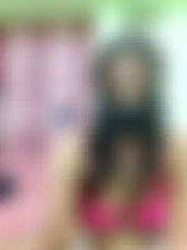 Tamil_Ishu Ruang Obrolan Langsung