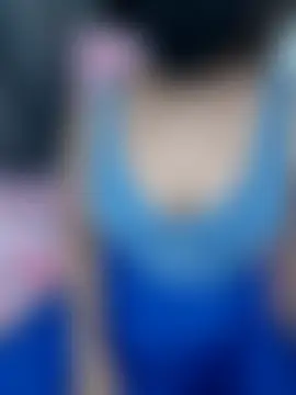 Aarti909090 Ruang Obrolan Langsung