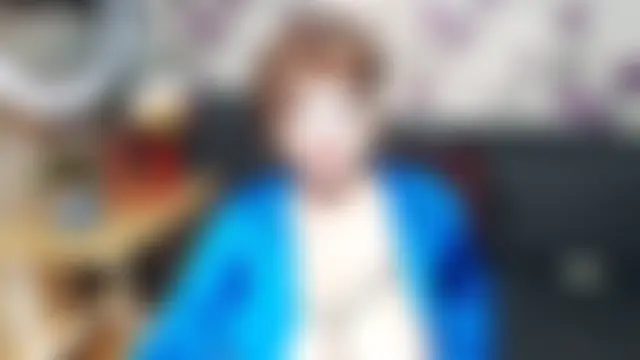 cutewoman67 Ruang Obrolan Langsung