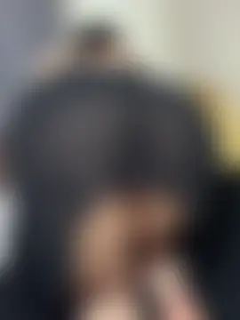 SexyaDiva: διαδικτυακό σόου στην κάμερα